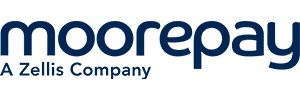 Moorepay