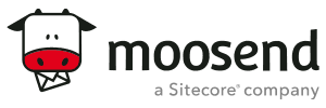 Moosend