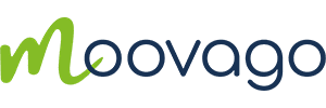 Moovago