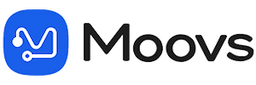 Moovs Logo