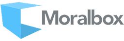 Moralbox Workforce Manager Logo