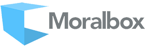 Moralbox Workforce Manager