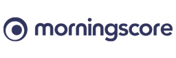 Top 10 Morningscore Alternatives