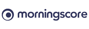 Morningscore