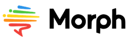 Morph.ai Logo
