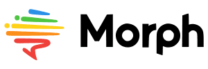 Morph.ai