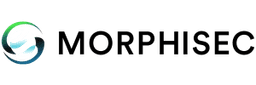 Morphisec Guard Logo