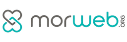 Morweb.org Logo