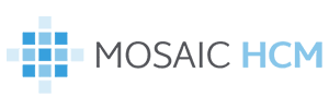 Mosaic HCM