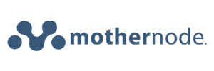 Mothernode-CRM-Logo