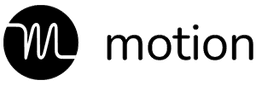 Motion Logo