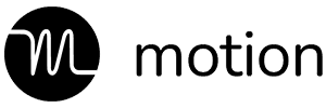 Motion