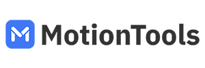 Motion Tools