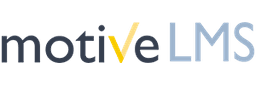 MotiveLMS Logo