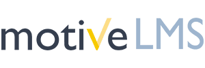 MotiveLMS