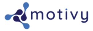 Motivy