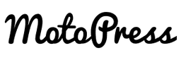 MotoPress Hotel Booking Logo