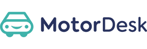 MotorDesk