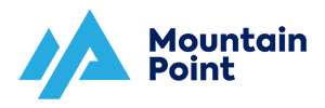Mountain Point Consulting
