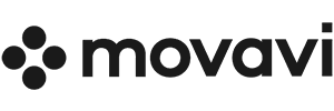 Movavi Video Converter