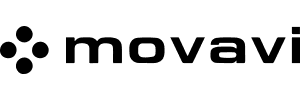Movavi Video Editor Plus