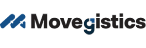 Movegistics CRM