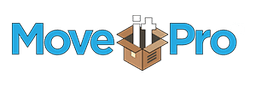 Top 10 MoveitPro Alternatives