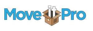 MoveitPro