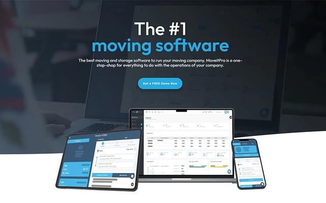 MoveitPro Cross Platform Availability