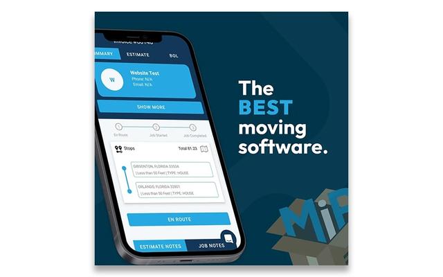 MoveitPro The Best