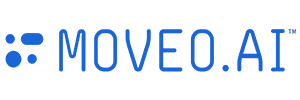 Moveo.AI