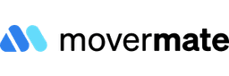 Movermate Logo