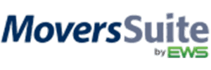 MoversSuite