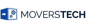 MoversTech