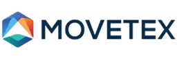 Movetex Logo