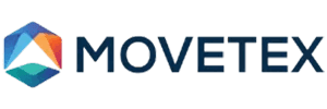 Movetex