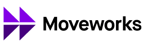 Moveworks