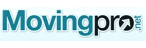 MovingPro