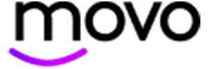 Movo