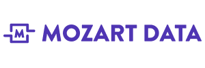 Mozart Data