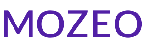 Mozeo