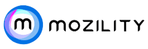 Mozility