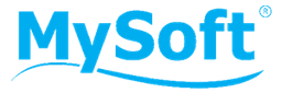 Mr. Accounting Logo