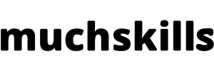 MuchSkills