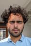 Muhammad Haris Ijaz