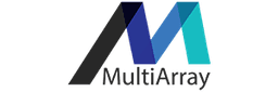 MultiArray Logo