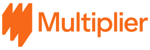 Multiplier