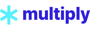 Multiply