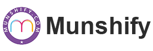 Munshify