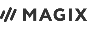 Music Maker Software